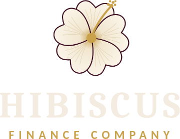 Hibiscus Finance Company